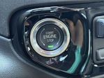 New 2025 GMC Sierra 1500 Elevation Crew Cab 4WD Pickup for sale #G12597 - photo 20