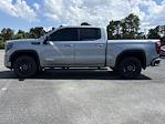 New 2025 GMC Sierra 1500 Elevation Crew Cab 4WD Pickup for sale #G12597 - photo 3
