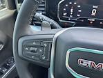 New 2025 GMC Sierra 1500 Elevation Crew Cab 4WD Pickup for sale #G12597 - photo 22