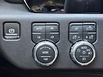New 2025 GMC Sierra 1500 Elevation Crew Cab 4WD Pickup for sale #G12597 - photo 24