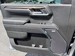 New 2025 GMC Sierra 1500 Elevation Crew Cab 4WD Pickup for sale #G12597 - photo 25