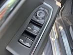 New 2025 GMC Sierra 1500 Elevation Crew Cab 4WD Pickup for sale #G12597 - photo 26