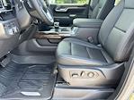 New 2025 GMC Sierra 1500 Elevation Crew Cab 4WD Pickup for sale #G12597 - photo 27