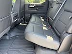 New 2025 GMC Sierra 1500 Elevation Crew Cab 4WD Pickup for sale #G12597 - photo 29