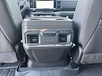 New 2025 GMC Sierra 1500 Elevation Crew Cab 4WD Pickup for sale #G12597 - photo 30