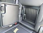 New 2025 GMC Sierra 1500 Elevation Crew Cab 4WD Pickup for sale #G12597 - photo 31