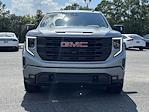 New 2025 GMC Sierra 1500 Elevation Crew Cab 4WD Pickup for sale #G12597 - photo 32