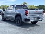 New 2025 GMC Sierra 1500 Elevation Crew Cab 4WD Pickup for sale #G12597 - photo 2