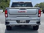 New 2025 GMC Sierra 1500 Elevation Crew Cab 4WD Pickup for sale #G12597 - photo 33