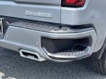 New 2025 GMC Sierra 1500 Elevation Crew Cab 4WD Pickup for sale #G12597 - photo 35
