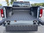 New 2025 GMC Sierra 1500 Elevation Crew Cab 4WD Pickup for sale #G12597 - photo 36