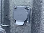 New 2025 GMC Sierra 1500 Elevation Crew Cab 4WD Pickup for sale #G12597 - photo 37