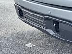 New 2025 GMC Sierra 1500 Elevation Crew Cab 4WD Pickup for sale #G12597 - photo 38