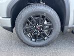 New 2025 GMC Sierra 1500 Elevation Crew Cab 4WD Pickup for sale #G12597 - photo 39