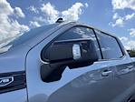 New 2025 GMC Sierra 1500 Elevation Crew Cab 4WD Pickup for sale #G12597 - photo 40