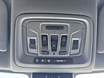 New 2025 GMC Sierra 1500 Elevation Crew Cab 4WD Pickup for sale #G12597 - photo 6