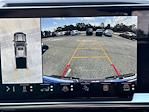 New 2025 GMC Sierra 1500 Elevation Crew Cab 4WD Pickup for sale #G12597 - photo 7