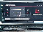 New 2025 GMC Sierra 1500 Elevation Crew Cab 4WD Pickup for sale #G12597 - photo 8