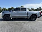 New 2025 GMC Sierra 1500 Elevation Crew Cab 4WD Pickup for sale #G12598 - photo 3