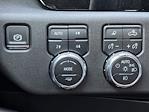 New 2025 GMC Sierra 1500 Elevation Crew Cab 4WD Pickup for sale #G12598 - photo 23