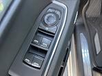 New 2025 GMC Sierra 1500 Elevation Crew Cab 4WD Pickup for sale #G12598 - photo 25