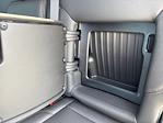 New 2025 GMC Sierra 1500 Elevation Crew Cab 4WD Pickup for sale #G12598 - photo 30