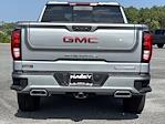 New 2025 GMC Sierra 1500 Elevation Crew Cab 4WD Pickup for sale #G12598 - photo 32