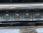 New 2025 GMC Sierra 1500 Elevation Crew Cab 4WD Pickup for sale #G12598 - photo 10