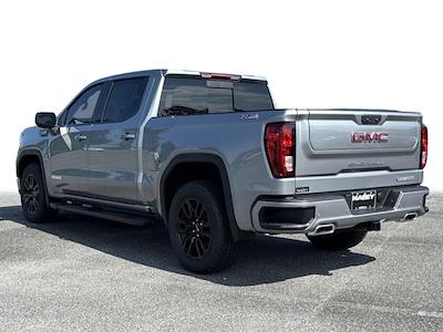 2025 GMC Sierra 1500 Crew Cab 4WD Pickup for sale #G12600 - photo 2