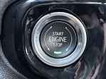 New 2025 GMC Sierra 1500 Elevation Crew Cab 4WD Pickup for sale #G12600 - photo 18
