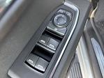 New 2025 GMC Sierra 1500 Elevation Crew Cab 4WD Pickup for sale #G12600 - photo 24