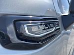 New 2025 GMC Sierra 1500 Elevation Crew Cab 4WD Pickup for sale #G12600 - photo 38