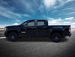 Used 2021 GMC Canyon Elevation Crew Cab Pickup for sale #G12601A - photo 3