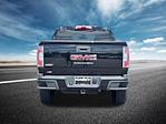 Used 2021 GMC Canyon Elevation Crew Cab Pickup for sale #G12601A - photo 23
