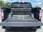 Used 2021 GMC Canyon Elevation Crew Cab Pickup for sale #G12601A - photo 26