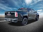 Used 2021 GMC Canyon Elevation Crew Cab Pickup for sale #G12601A - photo 27