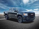 Used 2021 GMC Canyon Elevation Crew Cab Pickup for sale #G12601A - photo 29