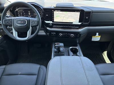 2025 GMC Sierra 1500 Crew Cab 4WD Pickup for sale #G12603 - photo 2