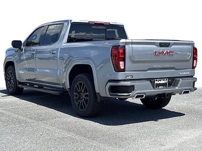 2025 GMC Sierra 1500 Crew Cab 4WD Pickup for sale #G12603 - photo 2