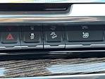 New 2025 GMC Sierra 1500 Elevation Crew Cab 4WD Pickup for sale #G12603 - photo 11