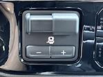 New 2025 GMC Sierra 1500 Elevation Crew Cab 4WD Pickup for sale #G12603 - photo 14