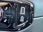 New 2025 GMC Sierra 1500 Elevation Crew Cab 4WD Pickup for sale #G12603 - photo 15