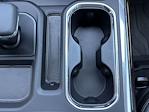 New 2025 GMC Sierra 1500 Elevation Crew Cab 4WD Pickup for sale #G12603 - photo 16