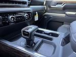 New 2025 GMC Sierra 1500 Elevation Crew Cab 4WD Pickup for sale #G12603 - photo 20