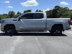 New 2025 GMC Sierra 1500 Elevation Crew Cab 4WD Pickup for sale #G12603 - photo 3