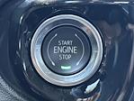 New 2025 GMC Sierra 1500 Elevation Crew Cab 4WD Pickup for sale #G12603 - photo 22