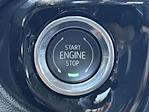 New 2025 GMC Sierra 1500 Elevation Crew Cab 4WD Pickup for sale #G12603 - photo 23