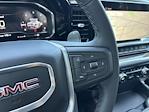 New 2025 GMC Sierra 1500 Elevation Crew Cab 4WD Pickup for sale #G12603 - photo 24