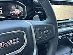 New 2025 GMC Sierra 1500 Elevation Crew Cab 4WD Pickup for sale #G12603 - photo 25