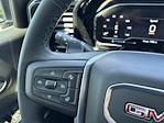 New 2025 GMC Sierra 1500 Elevation Crew Cab 4WD Pickup for sale #G12603 - photo 26